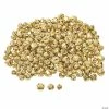 Best deal 🎁 1/4" - 3/8" Jingle Bells- 200 Pc. 😀