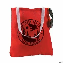 Deals 🤩 10" x 12" Medium Red Canvas Tote Bags - 12 Pc. 🛒 -Deals Adult Christmas Crafts Store 10 x 12 medium red canvas tote bags 12 pc 14 480 ip