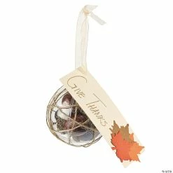 Promo 😍 2 1/4" DIY Clear Ornaments - 12 Pc. 🤩 -Deals Adult Christmas Crafts Store 2 1 4 diy clear ornaments 12 pc 48 6300 a03