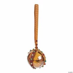 Promo 😍 2 1/4" DIY Clear Ornaments - 12 Pc. 🤩 -Deals Adult Christmas Crafts Store 2 1 4 diy clear ornaments 12 pc 48 6300 a04