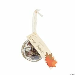 Coupon π₯° 2 1/4" DIY Clear Ornaments - 96 Pc. π 8 Coupon π₯° 2 1/4" DIY Clear Ornaments - 96 Pc. π -Deals Adult Christmas Crafts Store 2 1 4 diy clear ornaments 96 pc 13617669 a03