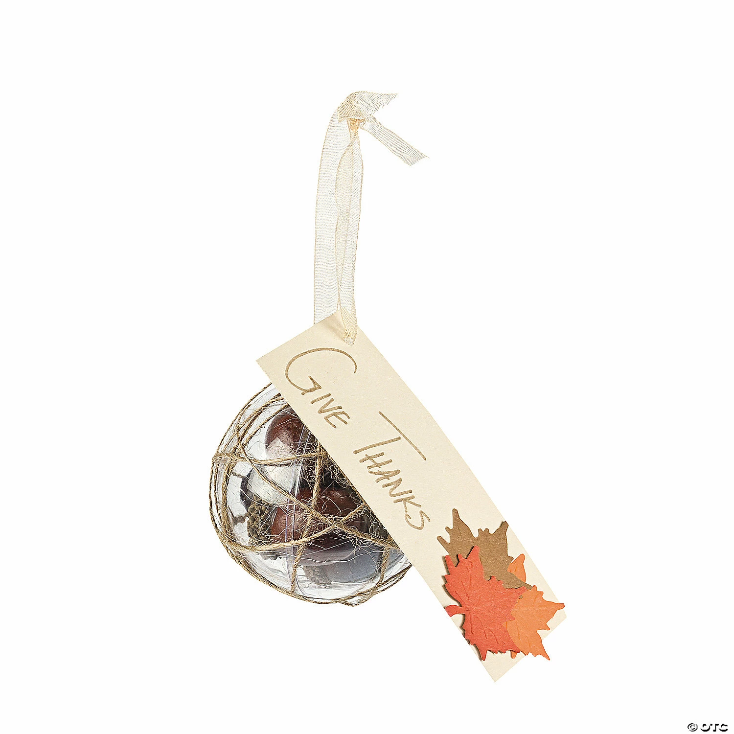 Coupon π₯° 2 1/4" DIY Clear Ornaments - 96 Pc. π 4 Coupon π₯° 2 1/4" DIY Clear Ornaments - 96 Pc. π - Image 4