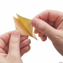 Budget π Christmas Latte Ornament Craft Kit - Makes 12 π 5 Budget π Christmas Latte Ornament Craft Kit - Makes 12 π -Deals Adult Christmas Crafts Store christmas latte ornament craft kit makes 1213957467 a02