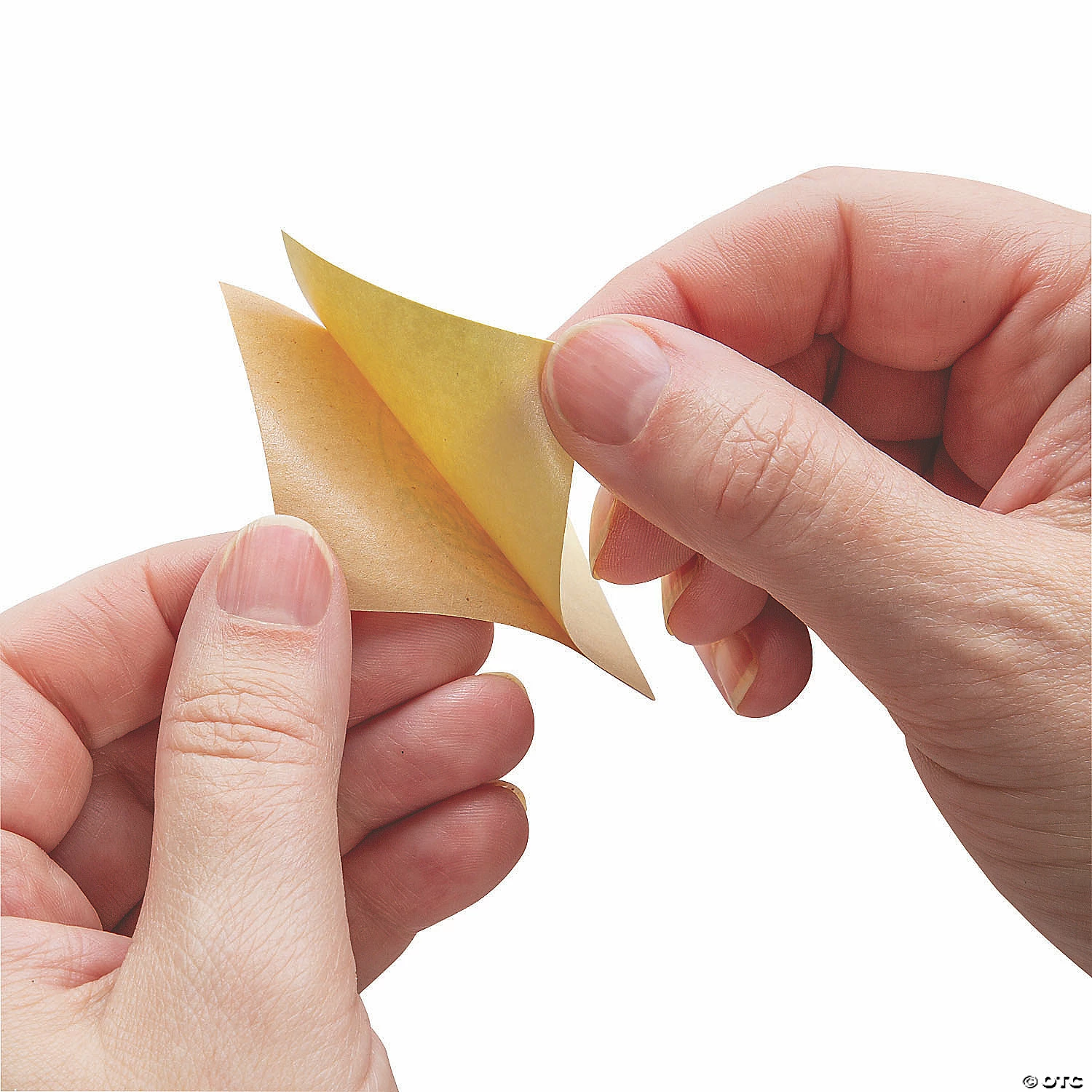 Budget π Christmas Latte Ornament Craft Kit - Makes 12 π 3 Budget π Christmas Latte Ornament Craft Kit - Makes 12 π - Image 3