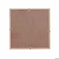 Deals 😍 Christmas Shadow Box Craft Kit - Makes 1 👍 -Deals Adult Christmas Crafts Store christmas shadow box craft kit makes 113957427 a02