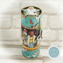 Flash Sale 🥰 Craft Consortium Nativity wood shapes 💯 -Deals Adult Christmas Crafts Store craft consortium nativity wood shapes14153139 a02NOWA