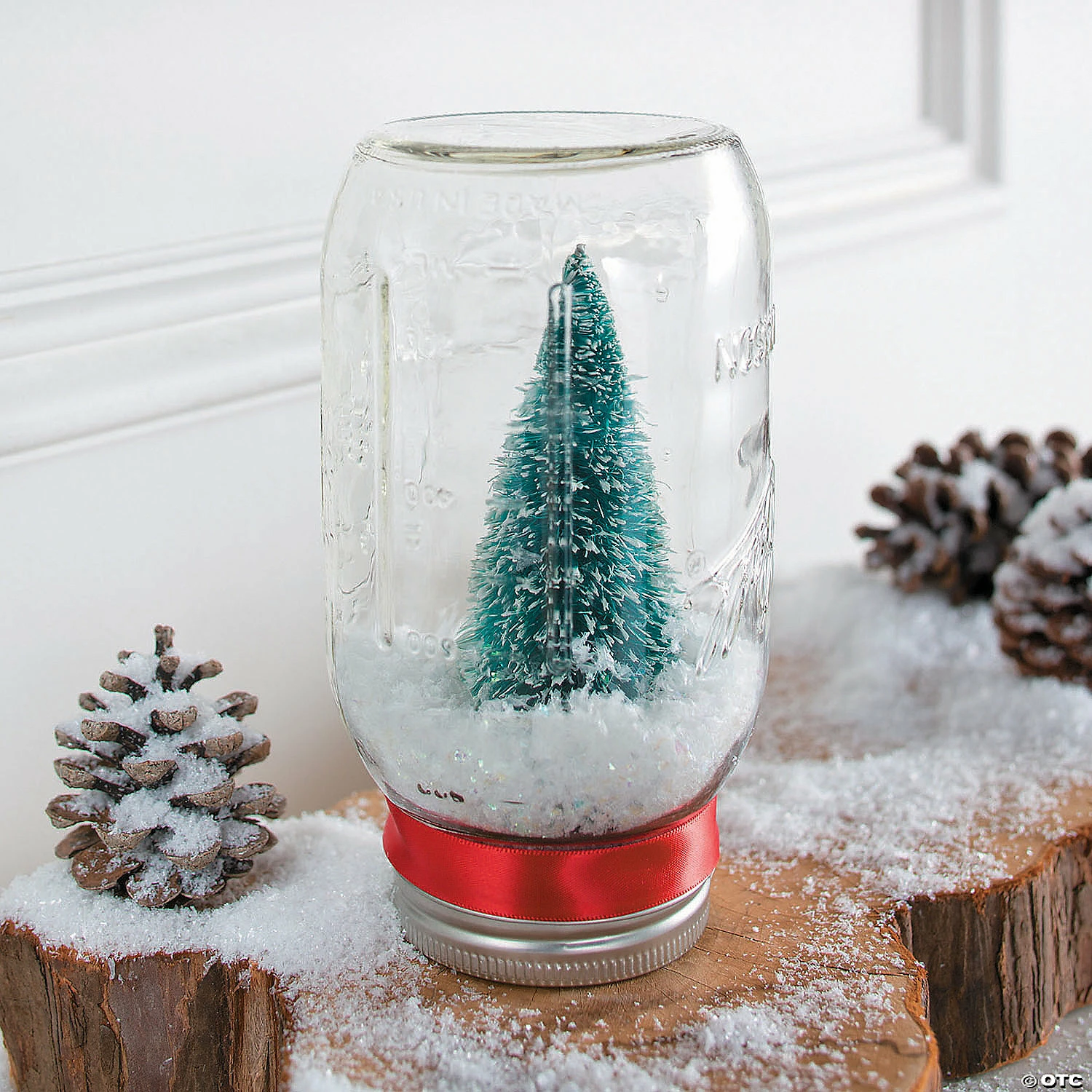 Discount ๐ Craft Snow ๐งจ 3 Discount ๐ Craft Snow ๐งจ - Image 3