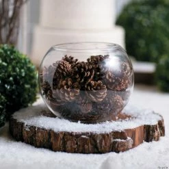 Discount ๐ Craft Snow ๐งจ 9 Discount ๐ Craft Snow ๐งจ -Deals Adult Christmas Crafts Store craft snow13750602 a04