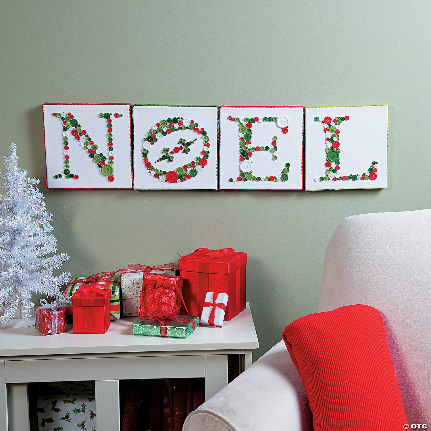 Buy βοΈ DIY Canvases - 8" x 8" - 4 Pc. π 2 Buy βοΈ DIY Canvases - 8" x 8" - 4 Pc. π - Image 2