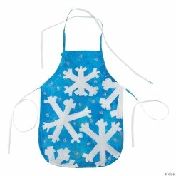 Cheap 🔥 DIY Child's Apron - 12 Pc. ✔️ -Deals Adult Christmas Crafts Store diy childs apron 12 pc 13632587 a05