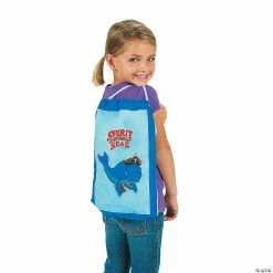 Buy 👏 DIY Medium White Canvas Drawstring Bags - 12 Pc. 🔥 -Deals Adult Christmas Crafts Store diy medium white canvas drawstring bags 12 pc 57 9068 a02