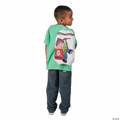 Flash Sale 🤩 DIY Medium White Canvas Drawstring Bags - 48 Pc. 🤩 -Deals Adult Christmas Crafts Store diy medium white canvas drawstring bags 48 pc 48 9053 a04