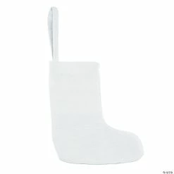 Best deal ✨ DIY Mini Stockings - 12 Pc. 👏