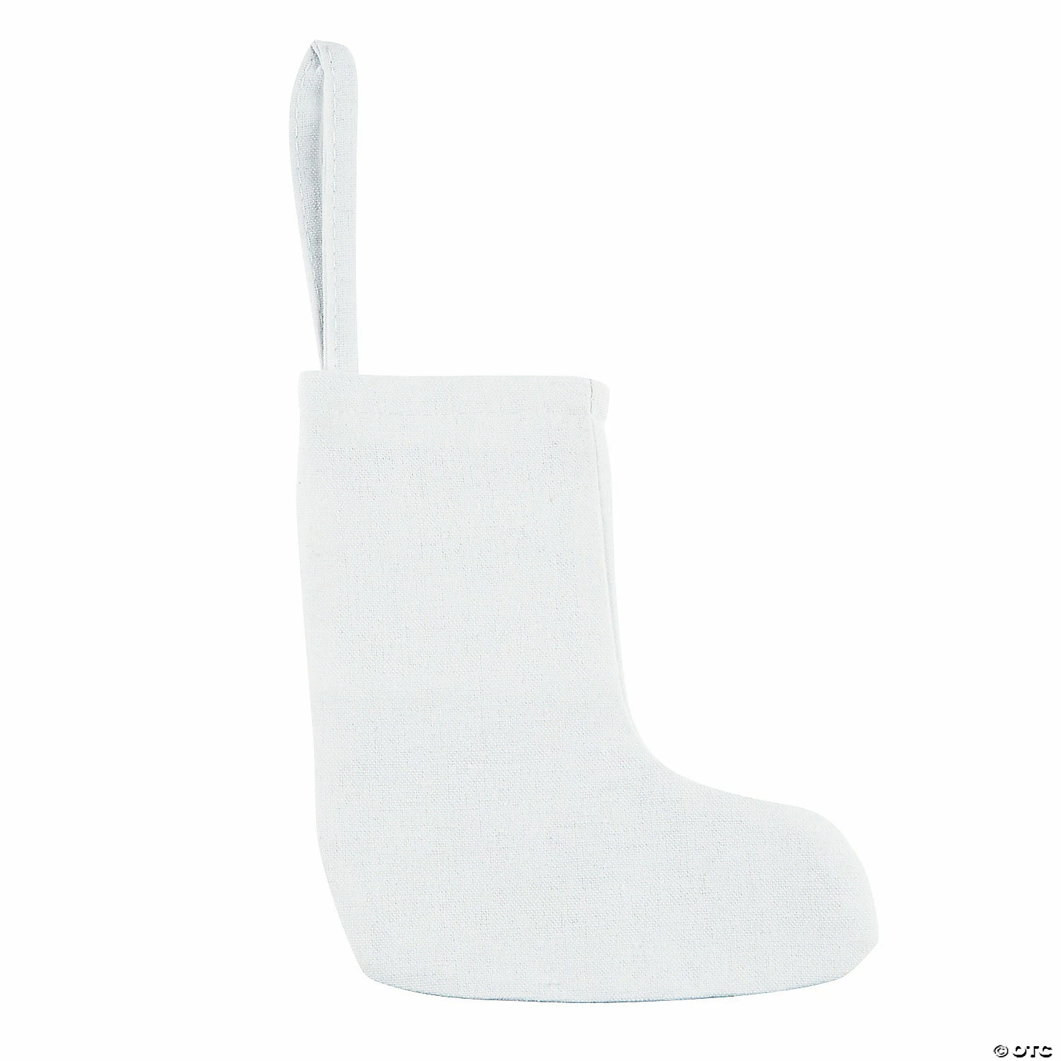 Best deal โจ DIY Mini Stockings - 12 Pc. ๐ 1 Best deal โจ DIY Mini Stockings - 12 Pc. ๐