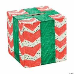 Coupon ✨ DIY Unfinished Wood Block Bank - 12 Pc. 😉 7 Coupon ✨ DIY Unfinished Wood Block Bank - 12 Pc. 😉 -Deals Adult Christmas Crafts Store diy unfinished wood block bank 12 pc 48 9354a a02