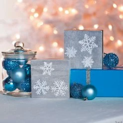 Coupon 💯 DIY Unfinished Wood Box Frames - Makes 12 🎉 6 Coupon 💯 DIY Unfinished Wood Box Frames - Makes 12 🎉 -Deals Adult Christmas Crafts Store diy unfinished wood box frames makes 1213777406 a02