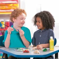 Cheap 🌟 DIY Unfinished Wood Cars - 12 Pc. 🥰 -Deals Adult Christmas Crafts Store diy unfinished wood cars 12 pc 27 975 a03