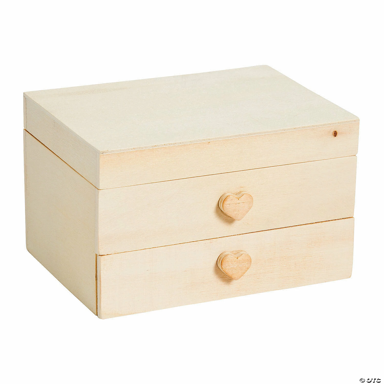 Cheap 🎉 DIY Unfinished Wood Jewelry Boxes - 12 Pc. 😉 1 Cheap 🎉 DIY Unfinished Wood Jewelry Boxes - 12 Pc. 😉