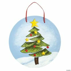 Discount 👍 DIY Unfinished Wood Layered 🎅 Christmas Tree Sign 💯 -Deals Adult Christmas Crafts Store diy unfinished wood layered christmas tree sign14145151 a02