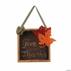 Coupon 🥰 DIY Wood Trays - Makes 12 ✔️ -Deals Adult Christmas Crafts Store diy wood trays makes 1248 1937 a02