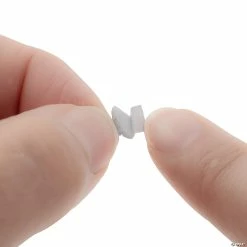 Outlet 🎁 Embroidery Hoop 🎄 Christmas Ornament Craft Kit - Makes 6 😉 -Deals Adult Christmas Crafts Store embroidery hoop christmas ornament craft kit makes 614091775 a02