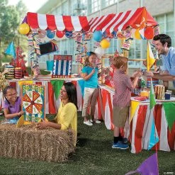 New 🌟 Galvanized Metal Pails - 12 Pc. 🤩 -Deals Adult Christmas Crafts Store galvanized metal pails 12 pc 3 1377c a03