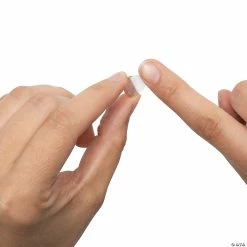 Promo 💯 Glitter Poinsettia Ornaments Craft Kit - Makes 12 😀 -Deals Adult Christmas Crafts Store glitter poinsettia ornaments craft kit makes 1213957433 a02