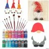 Buy ✨ Oh Gnome You Didn’t Craft Kit – 40 Pc. 🤩
