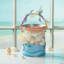 Top 10 🎉 Paint Bucket Favor Containers - 6 Pc. 🥰 -Deals Adult Christmas Crafts Store paint bucket favor containers 6 pc 3 1568 a02