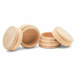 Top 10 🥰 Woodpeckers Crafts, DIY Unfinished Wood 1-5/8" Trinket Box Pack of 25 👍 -Deals Adult Christmas Crafts Store woodpeckers crafts diy unfinished wood 1 5 8 trinket box pack of 2514129054 a02NOWA