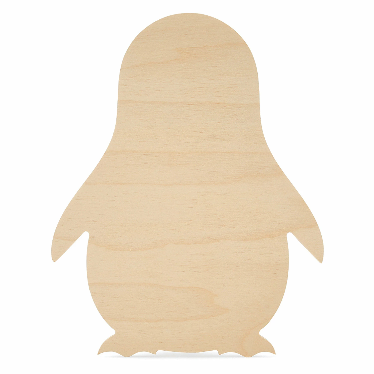 Best reviews of π― Woodpeckers Crafts, DIY Unfinished Wood 18" Penguin Cutout Pack of 3 π₯° 1 Best reviews of π― Woodpeckers Crafts, DIY Unfinished Wood 18" Penguin Cutout Pack of 3 π₯°