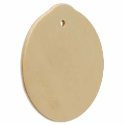 Deals Adult Christmas Crafts Store -Deals Adult Christmas Crafts Store woodpeckers crafts diy unfinished wood 2 1 2 christmas ornament cutout pack of 10014118759 a01NOWA