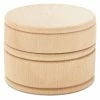 Best reviews of ✔️ Woodpeckers Crafts, DIY Unfinished Wood 2-1/8" Trinket Box Pack of 10 🧨