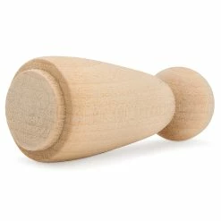 Buy 🌟 Woodpeckers Crafts, DIY Unfinished Wood 2" Angel Peg Dolls, Pack of 50 🎁 7 Buy 🌟 Woodpeckers Crafts, DIY Unfinished Wood 2" Angel Peg Dolls, Pack of 50 🎁 -Deals Adult Christmas Crafts Store woodpeckers crafts diy unfinished wood 2 angel peg dolls pack of 5014122086 a03NOWA