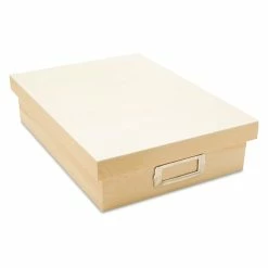 Deals Adult Christmas Crafts Store 25 Best deal 😍 Woodpeckers Crafts, DIY Unfinished Wood Long Box w/ Lid Pack of 5 🌟