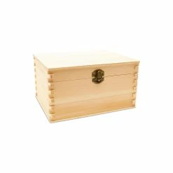 Outlet π Woodpeckers Crafts, DIY Unfinished Wood Set of 3 Nesting Boxes, Pack of 5 π 6 Outlet π Woodpeckers Crafts, DIY Unfinished Wood Set of 3 Nesting Boxes, Pack of 5 π -Deals Adult Christmas Crafts Store woodpeckers crafts diy unfinished wood set of 3 nesting boxes pack of 514121941 a02NOWA