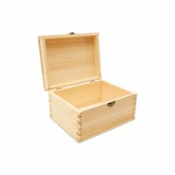 Deals Adult Christmas Crafts Store -Deals Adult Christmas Crafts Store woodpeckers crafts diy unfinished wood set of 3 nesting boxes14119829 a01NOWA